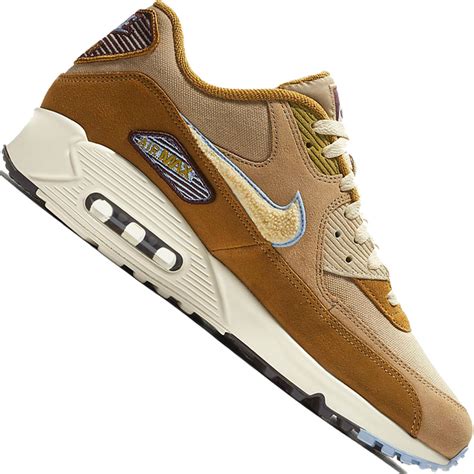 nike air max 90 günstig aus china kaufen|Nike Air Max 90 Sale » Nike Sneaker bis zu .